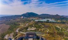 艾山风景名胜区5