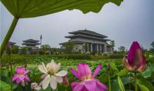 艾山风景名胜区23