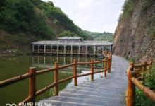 大别山风情谷4