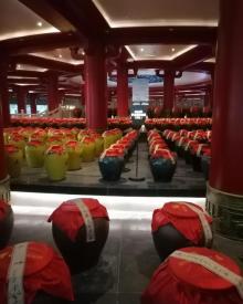 洋河酒厂文化旅游区24