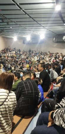 阜阳尧泰汉海海洋公园25