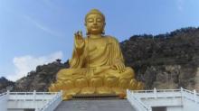 大伊山14