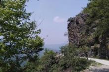 大别山19