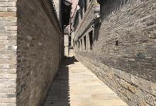徐州市回龙窝历史文化街区19