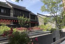 徐州市回龙窝历史文化街区18