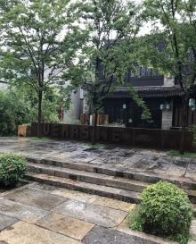 徐州市回龙窝历史文化街区15