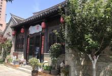 徐州市回龙窝历史文化街区24