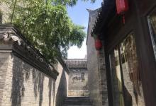 徐州市回龙窝历史文化街区16