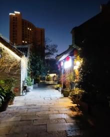 徐州市回龙窝历史文化街区6