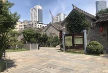 徐州市回龙窝历史文化街区25