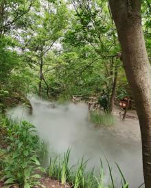 马陵山风景名胜区30