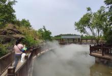 马陵山风景名胜区25