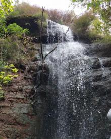 马陵山风景名胜区18