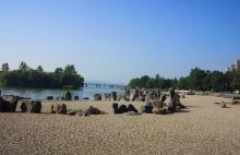 龙子湖风景区24
