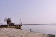 龙子湖风景区17