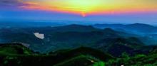 西九华山风景区3