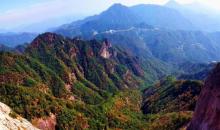 明堂山5