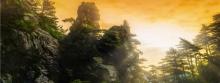 明堂山28