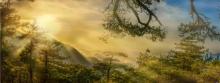 明堂山27