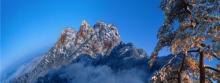 明堂山25