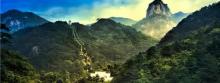 明堂山24