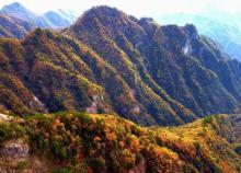 明堂山6