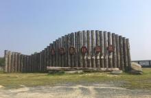 东海森林温泉度假区7