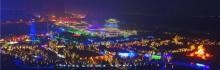 阜阳生态园21