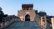 窑湾古镇21