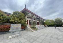 徐州汉文化景区16