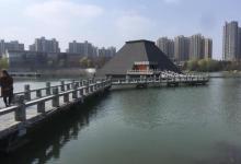 徐州汉文化景区18