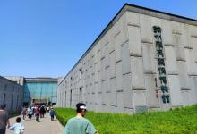 徐州汉文化景区14