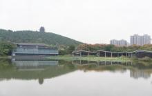 徐州汉文化景区2