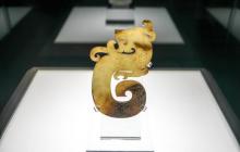 徐州博物馆6