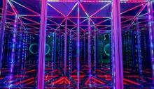 徐州乐园欢乐世界26