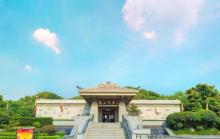 龟山汉墓17