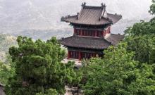 花果山2
