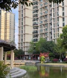 雅居乐公园2