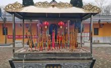 招贤寺6