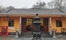 招贤寺2