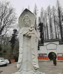 招贤寺4