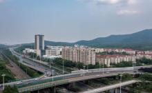 樱铁村1