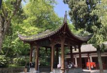 深秀湖9