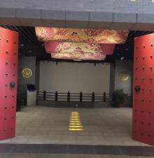 南京市方志馆7
