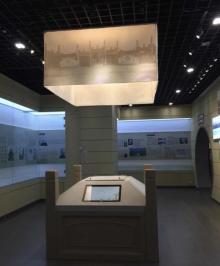 南京市方志馆6