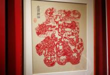 苏记忆·金陵历史文化展览馆7