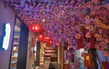 苏记忆·金陵历史文化展览馆11