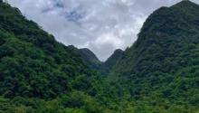 九乡河生态公园5