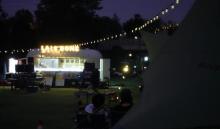 LAISBONE莱斯邦野奢露营地6