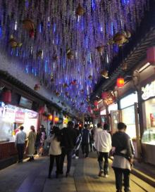 小龙门14